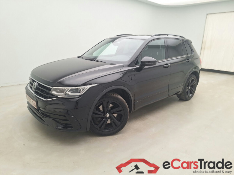 VW, Tiguan FL'20 PHEV, Tig.1.4eHyb.180kW Platinum DSG #2