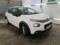 preview Citroen C3 #3