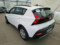 preview Hyundai Bayon #1