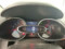 preview Renault Clio #5