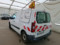 preview Citroen Berlingo #1