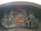 preview Citroen Berlingo #5