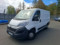 preview Citroen Jumper #0