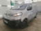preview Citroen Jumpy #0