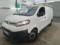 preview Citroen Jumpy #0