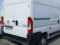 preview Peugeot Boxer #2
