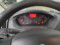 preview Peugeot Boxer #5