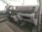 preview Peugeot Expert #4