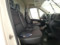 preview Peugeot Boxer #5