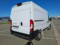 preview Fiat Ducato #2