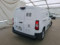 preview Peugeot Partner #2