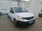preview Peugeot Partner #3