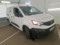 preview Peugeot Partner #3