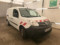 preview Renault Kangoo #3