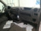 preview Renault Master #4