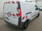 preview Renault Kangoo #2