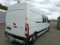 preview Renault Master #2