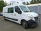 preview Renault Master #3
