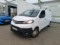 preview Toyota Proace #0