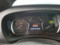 preview Toyota Proace #5
