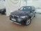 preview BMW X3 #0