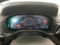preview BMW X3 #5