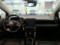 preview Citroen C3 Aircross #4