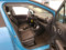 preview Citroen C3 Aircross #5
