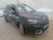 preview Citroen C5 Aircross #3