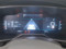 preview Citroen C5 Aircross #5