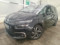 preview Citroen Grand C4 Picasso / SpaceTourer #0