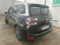 preview Citroen Grand C4 Picasso / SpaceTourer #1