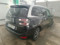 preview Citroen Grand C4 Picasso / SpaceTourer #2