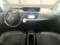 preview Citroen Grand C4 Picasso / SpaceTourer #4