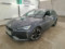 preview Cupra Leon #0