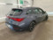 preview Cupra Leon #2
