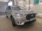 preview DS Automobiles DS7 Crossback #3