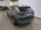 preview Hyundai Tucson #3