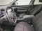 preview Hyundai Tucson #4
