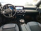 preview Mercedes A 200 #4