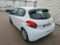 preview Peugeot 208 #1