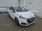 preview Peugeot 208 #3