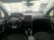 preview Peugeot 208 #4
