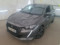 preview Peugeot 208 #0