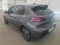 preview Peugeot 208 #1