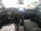preview Peugeot 208 #4