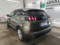 preview Peugeot 3008 #1
