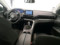 preview Peugeot 3008 #4