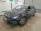 preview Peugeot 308 #0
