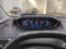 preview Peugeot 5008 #5